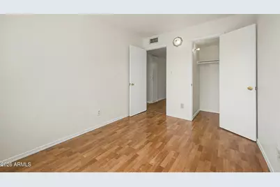 948 S Alma School Road #Unit 102, Mesa, AZ 85210 - Photo 11