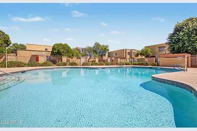 948 S Alma School Road #Unit 102, Mesa, AZ 85210 - Photo 23