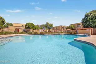 948 S Alma School Rd, Mesa, AZ 85210 - Photo 23
