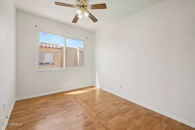 948 S Alma School Road #Unit 102, Mesa, AZ 85210 - Photo 9