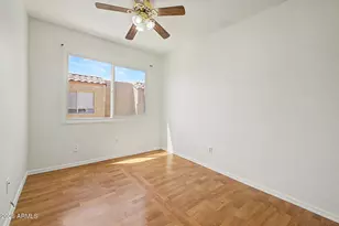 948 S Alma School Rd, Mesa, AZ 85210 - Photo 9
