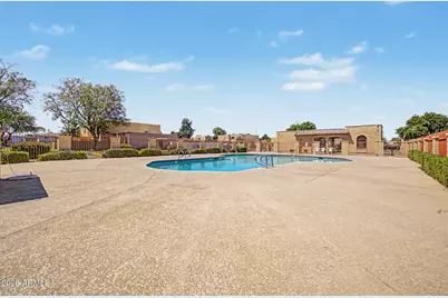 948 S Alma School Road #Unit 102, Mesa, AZ 85210 - Photo 25