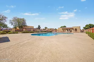 948 S Alma School Rd, Mesa, AZ 85210 - Photo 25