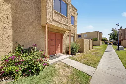 948 S Alma School Road #Unit 102, Mesa, AZ 85210 - Photo 29