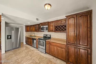 948 S Alma School Road #Unit 102, Mesa, AZ 85210 - Photo 3