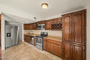 948 S Alma School Rd, Mesa, AZ 85210 - Photo 3