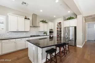 3732 E Ellis St, Mesa, AZ 85205 - Photo 19