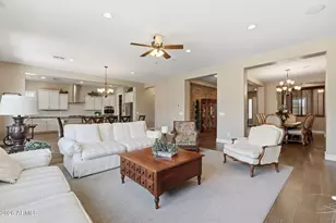 3732 E Ellis St, Mesa, AZ 85205 - Photo 11