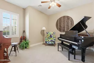 3732 E Ellis St, Mesa, AZ 85205 - Photo 7