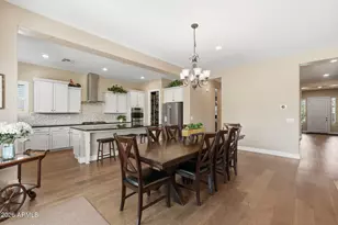 3732 E Ellis St, Mesa, AZ 85205 - Photo 15