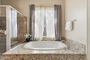 3732 E Ellis St, Mesa, AZ 85205 - Photo 27