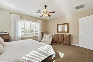 3732 E Ellis St, Mesa, AZ 85205 - Photo 25