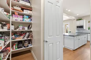 3732 E Ellis St, Mesa, AZ 85205 - Photo 23