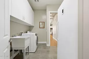 3732 E Ellis St, Mesa, AZ 85205 - Photo 45