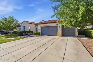 3732 E Ellis St, Mesa, AZ 85205 - Photo 3