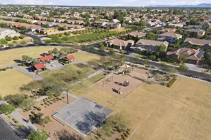 3732 E Ellis St, Mesa, AZ 85205 - Photo 53