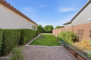 3732 E Ellis St, Mesa, AZ 85205 - Photo 51