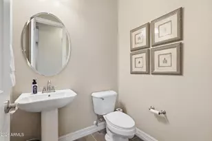 3732 E Ellis St, Mesa, AZ 85205 - Photo 43