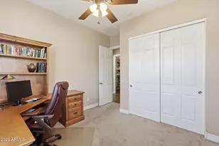 3732 E Ellis St, Mesa, AZ 85205 - Photo 39