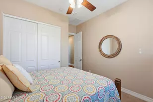 3732 E Ellis St, Mesa, AZ 85205 - Photo 37