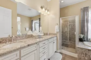 3732 E Ellis St, Mesa, AZ 85205 - Photo 29