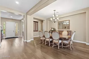 3732 E Ellis St, Mesa, AZ 85205 - Photo 13