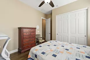 3732 E Ellis St, Mesa, AZ 85205 - Photo 33