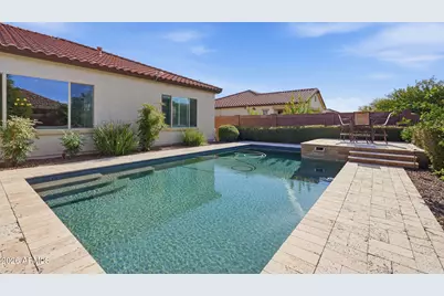3732 E Ellis Street, Mesa, AZ 85205 - Photo 47