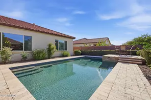 3732 E Ellis St, Mesa, AZ 85205 - Photo 47