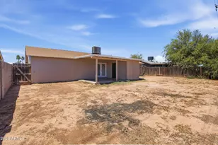 4421 N 71st Dr, Phoenix, AZ 85033 - Photo 27