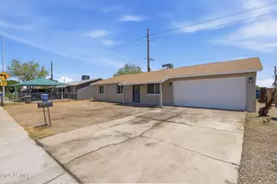 4421 N 71st Dr, Phoenix, AZ 85033 - Photo 3