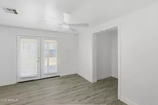 4421 N 71st Dr, Phoenix, AZ 85033 - Photo 21