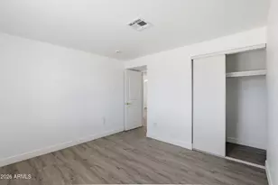 4421 N 71st Dr, Phoenix, AZ 85033 - Photo 7