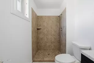 4421 N 71st Dr, Phoenix, AZ 85033 - Photo 15