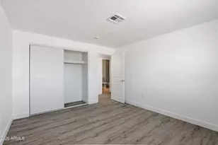 4421 N 71st Dr, Phoenix, AZ 85033 - Photo 13