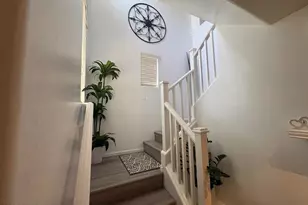 7726 W Pipestone Pl, Phoenix, AZ 85035 - Photo 3