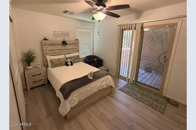 7726 W Pipestone Place, Phoenix, AZ 85035 - Photo 29