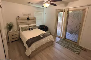 7726 W Pipestone Pl, Phoenix, AZ 85035 - Photo 29