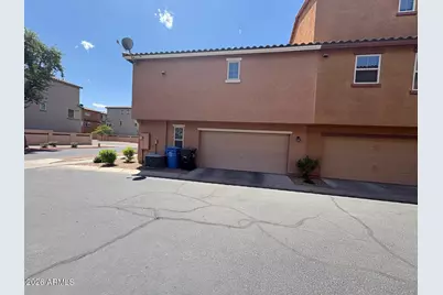 7726 W Pipestone Place, Phoenix, AZ 85035 - Photo 33