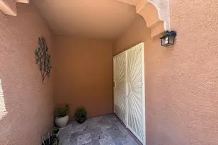 7726 W Pipestone Pl, Phoenix, AZ 85035 - Photo 31