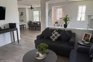 7726 W Pipestone Pl, Phoenix, AZ 85035 - Photo 13