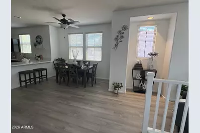 7726 W Pipestone Place, Phoenix, AZ 85035 - Photo 7