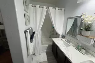 7726 W Pipestone Pl, Phoenix, AZ 85035 - Photo 21