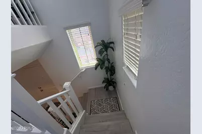 7726 W Pipestone Place, Phoenix, AZ 85035 - Photo 27