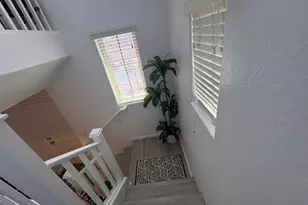 7726 W Pipestone Pl, Phoenix, AZ 85035 - Photo 27