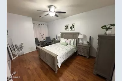 7726 W Pipestone Place, Phoenix, AZ 85035 - Photo 17