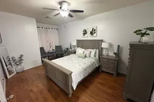 7726 W Pipestone Pl, Phoenix, AZ 85035 - Photo 17
