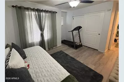 7726 W Pipestone Place, Phoenix, AZ 85035 - Photo 23