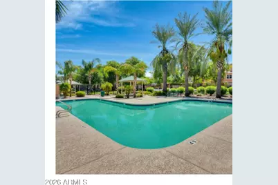 7726 W Pipestone Place, Phoenix, AZ 85035 - Photo 37