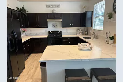 7726 W Pipestone Place, Phoenix, AZ 85035 - Photo 9